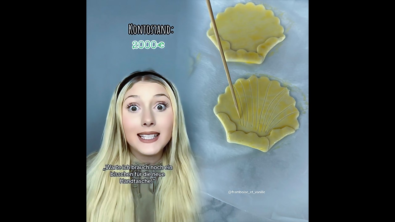 PART 2 POV: Blink and earn money nonstop💸