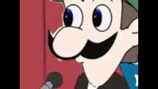 [YTP] Lois has dementia