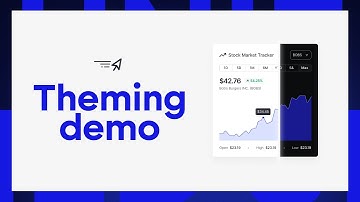 This will change design systems forever