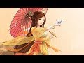 Chinese Spa Music | Relaxing Music & Healing Music