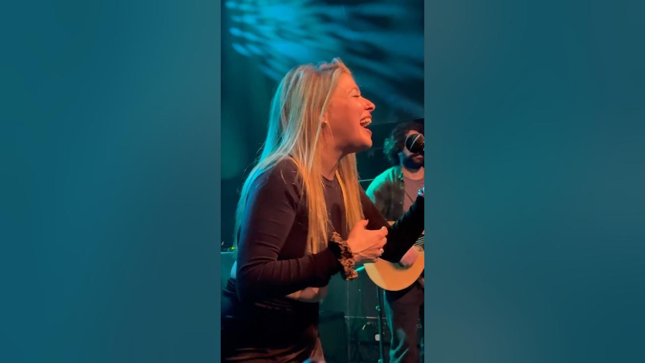 Ιουλία Καραπατάκη - Το γλέντι |Live @NICOSIA #karapataki #cyprus #greece #viral #tiktok #shorts #fyp Ιουλία Καραπατάκη - Το γλέντι |Live @NICOSIA #karapataki #cyprus #greece #viral #tiktok #shorts #fyp