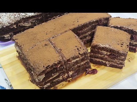 Moyakning gidroseliyasi jinsiy aloqa yoqligini anglatadi.