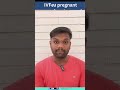 IVFல pregnant ஆனால் twins தான் வருமா? 😳 Myth or Fact! | IVF with Jayaram