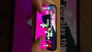 Download Lagu Like if you love this game 👍❤️ MP3