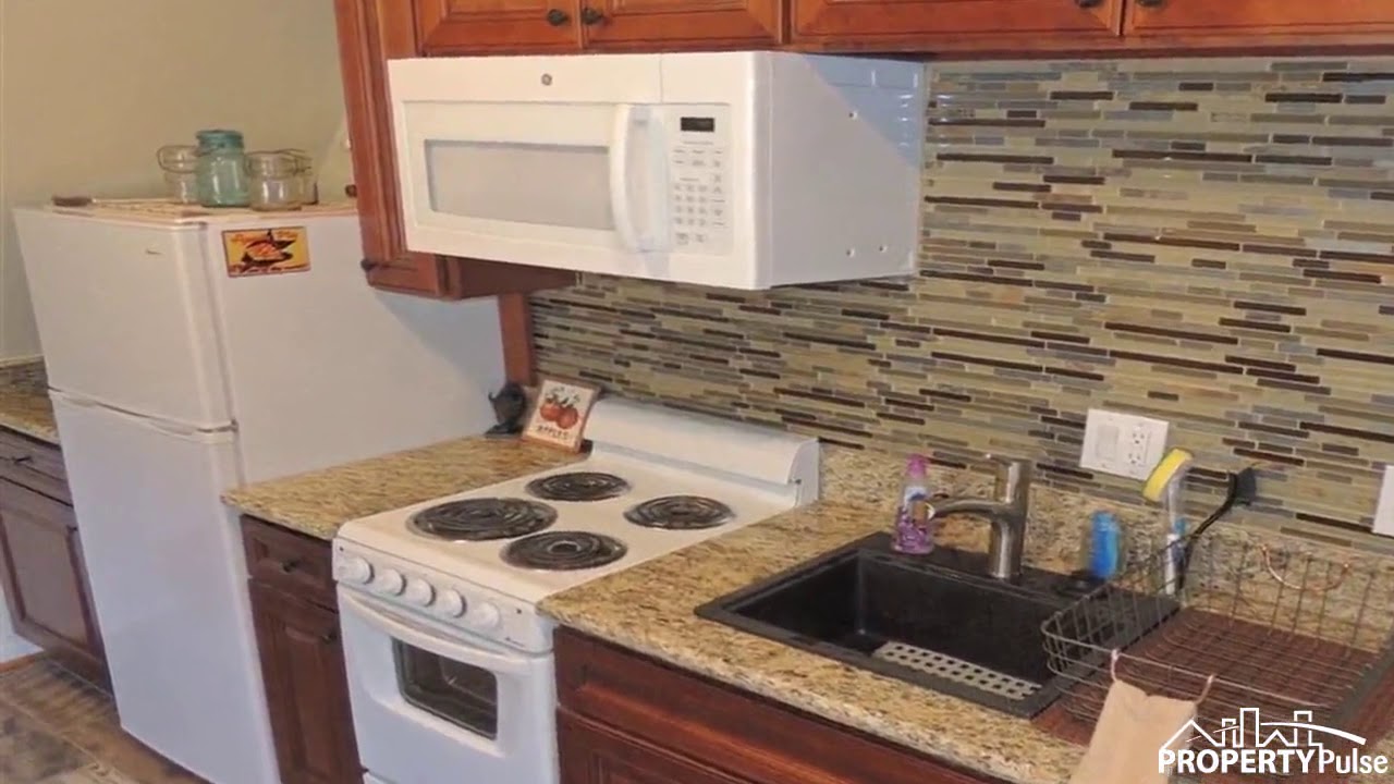 1455  Hollow Glen  1457, Julian, CA 92036