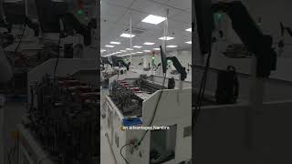 XrayDisk SSD Hard Drives