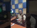 MZIGOUMEKAMILIKA KARIAKOO DOUBLE DERBY 