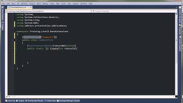 Umbraco   Ajax Forms