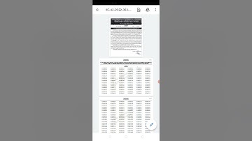 OSSSC group c  3rd and final round physical test notification..