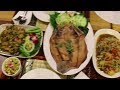 Krabi Thailand: Exploring Krabi. An Amazing Resort, Awesome Meal and Street Food