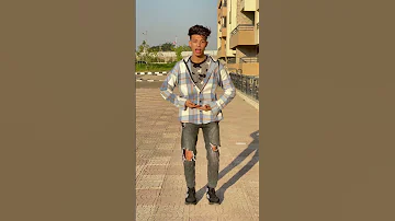 نفسي في بنوتة منك 