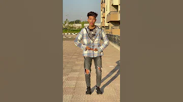نفسي في بنوتة منك 