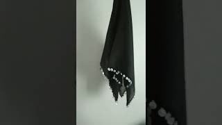 Pul Modeli̇ Bi̇tmi̇ş Hali̇