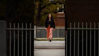 Master of Divinity Degree: Learning from and with the HDS Community