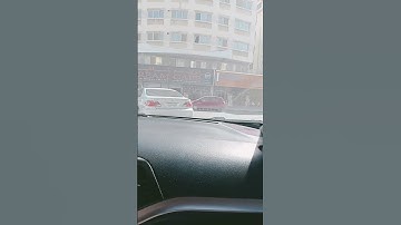 من أسباب النجاح #تحفيزي  #تحفيز_الذات #تحفيز #الشيخ #اكسبلور #المصحف #القارئ