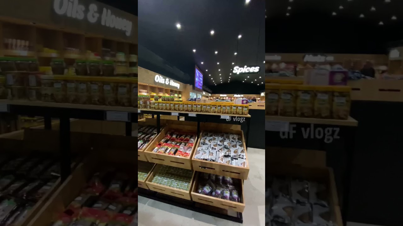 Dry fruits & nuts coimbator thamarai Full video soon 🔜 YouTube