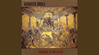 Knockin On Heavens Door