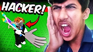 HACKERS STOLE MY 1 QUADRILLION RARE BRAINROTS! 😱 | ROBLOX