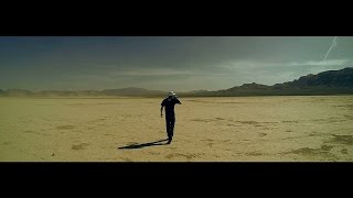 Teledysk: Łysonżi Dżonson feat. Wdowa, Masia - Ziemia obiecana (HD)