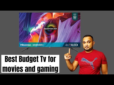 best-budget-television-2020-|-hisense-h8g-review