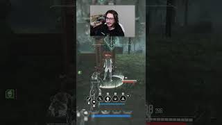 The Most DOWN BAD Community
The first descendent has some of the most down bad players and they are loud and outspoken about this, crazy times we live in.
π Twitch: https://www.twitch.tv/neverforget_tv
π Kick: https://kick.com/neverforget
π¦ TikTok: https://www.tiktok.com/@neverforget_tv?lang=en
π¦Twitter: https://twitter.com/NeverForgetCS
π¦ Discord: https://discord.gg/TuZANGb
tags
TFD skins The first Descendent bikini skins The First Descendent ultimate valby new luna skins even skins The First Descendent The Most DOWN BAD Community