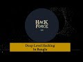 Class-0_Opening_Of_HackforceBD