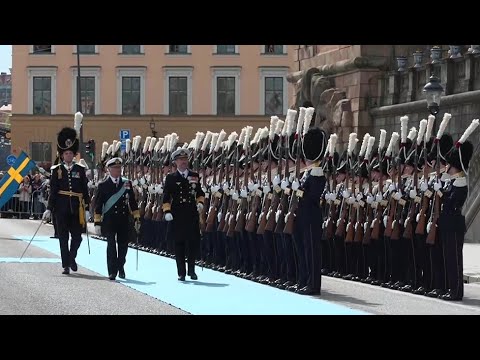 Benedetto XVI, traslazione e rito arrivo salma del Papa emerito nella Basilica vaticana