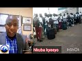 Muganda Wange Nkuba Kyeeyo Buno Obubaka Bubwo Kadama Bobiwine Tiktok Tiktokvideo Muganda Wange Nkuba Kyeeyo Buno Obubaka Bubwo Kadama Bobiwine Tiktok Tiktokvideo