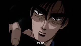 Ae86 Vs Fc3S With Sands Of Time