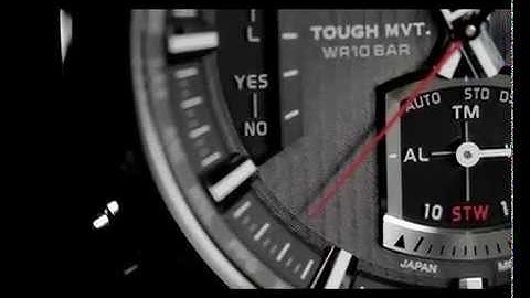 2013 EQW A1110DB Online Video