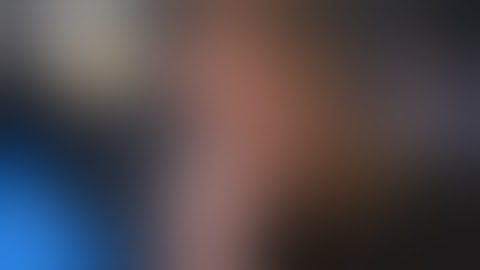 166 Rapid-Fire Questions With Mortal Kombat 11