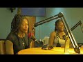 BLACK DIVA Explaining TATKLA Painful Upbringing Losing PARENTS Beef With Ma9 And The FUTURE BLACK DIVA Explaining TATKLA Painful Upbringing Losing PARENTS Beef With Ma9 And The FUTURE