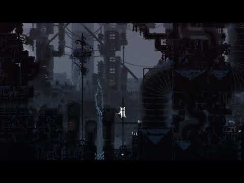 Rain World -