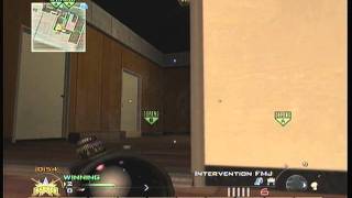 Hitmarker Again xD