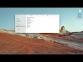 Master Data Analysis with Python (1)
