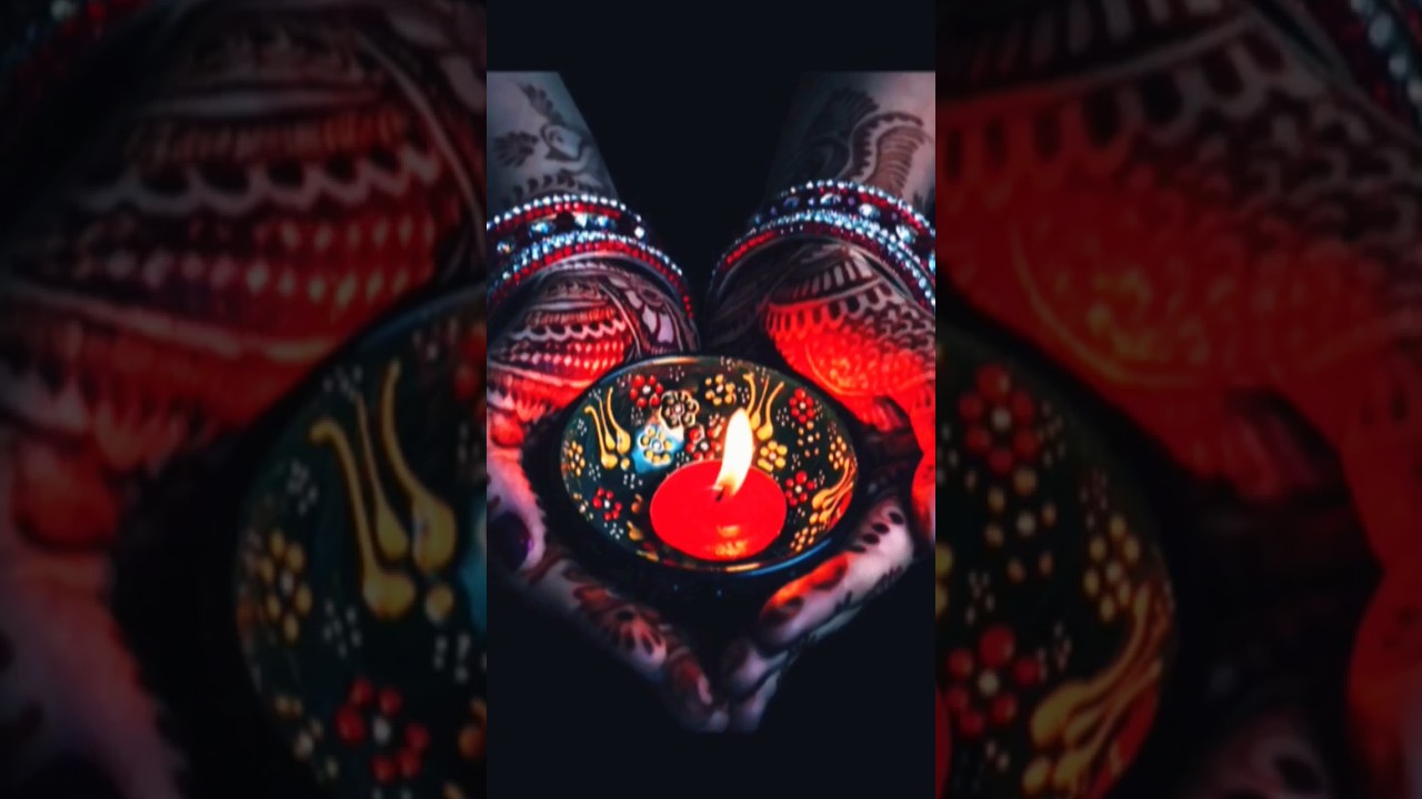 Coming Soon✨#diwalispecial #diwali  #diwali2023 #festival #ytshorts #youtube