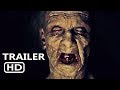 GEHENNA: WHERE DEATH LIVES Official Trailer (2018) Horror Movie