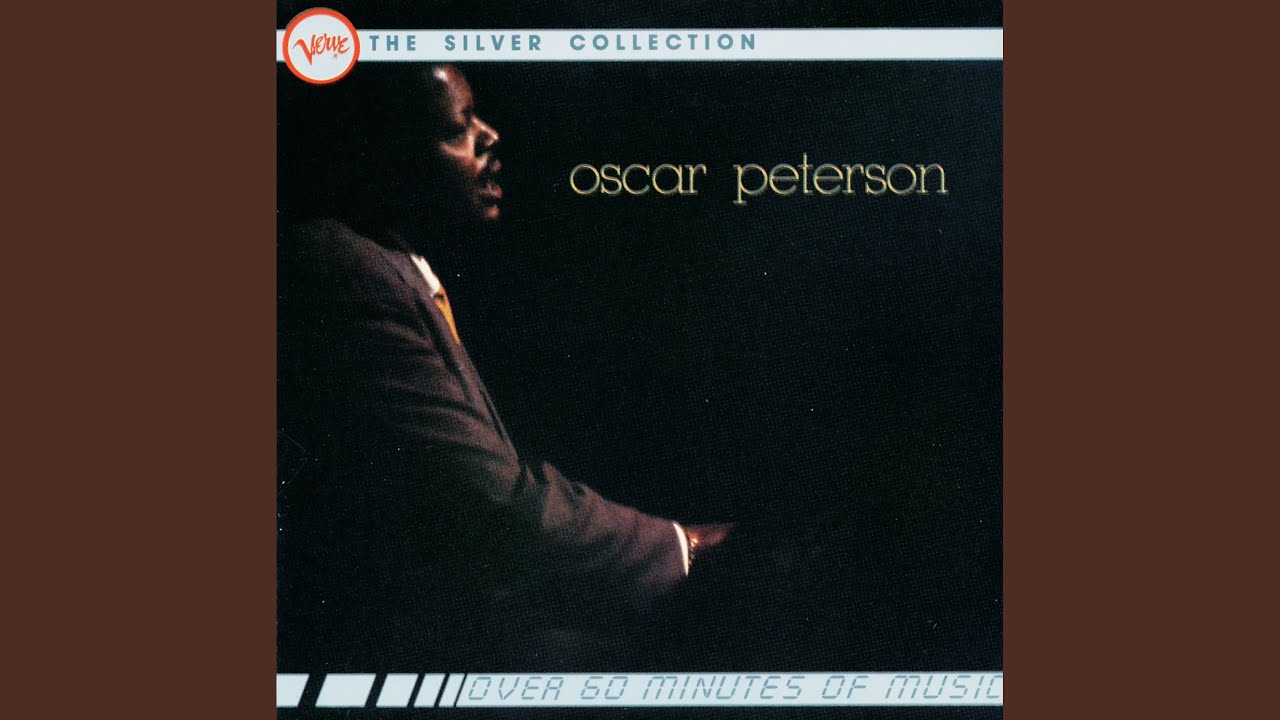 Nightingale - YouTube