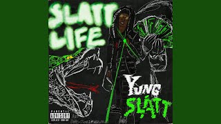 Video thumbnail of "YungSlatt - Bags & Pints"