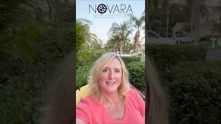 Colleen Otto | Family Adventure All-Inclusive Specialist | Tropical Breeze Travel Novara Collective