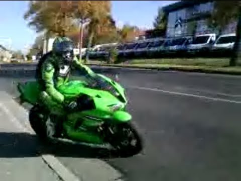 Youtube Videos Motorrad Raser motorrad raser extrem wahnsinnig youtube Youtube Videos Motorrad Raser motorrad raser extrem wahnsinnig youtube