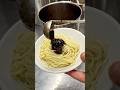 すべてのラーメンで替え玉無料！＋100円で魚介の香り広がる「和え玉」もおかわり自由【初代 にぼ助】 #japanesefood