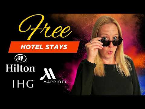 IHG Merlin Login: Top 10 Travel Tips Using IHG Merlin Login