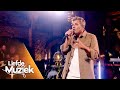 Jaap Reesema - ‘Allemaal’ | Liefde voor Muziek | seizoen 9 | VTM