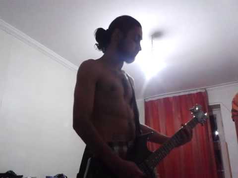 წადი წადი როკები და ჩქარები