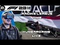 It's the Hungarian Grand Prix | S01E05 | F1 2023 #f12023 #f12023game