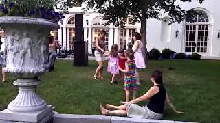 VID-20110720-00011