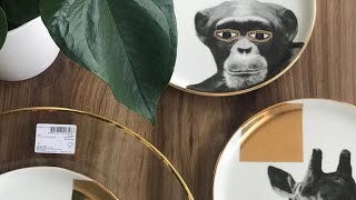 Ürün Tanitimi Hi̇ç Bu Kadar Zevkli̇ Olmamişti..porland Ürünleri̇m Geldi̇