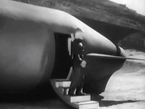 radar-men-from-the-moon-(commando-cody)-episode-one