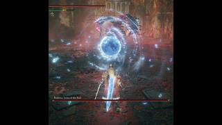 Famous Lore accurate Tarnished #eldenring #eldenringgameplay #fromsoftware #gaming Net Worth